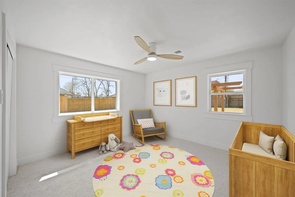 Photo of 4115 Gardendale Drive