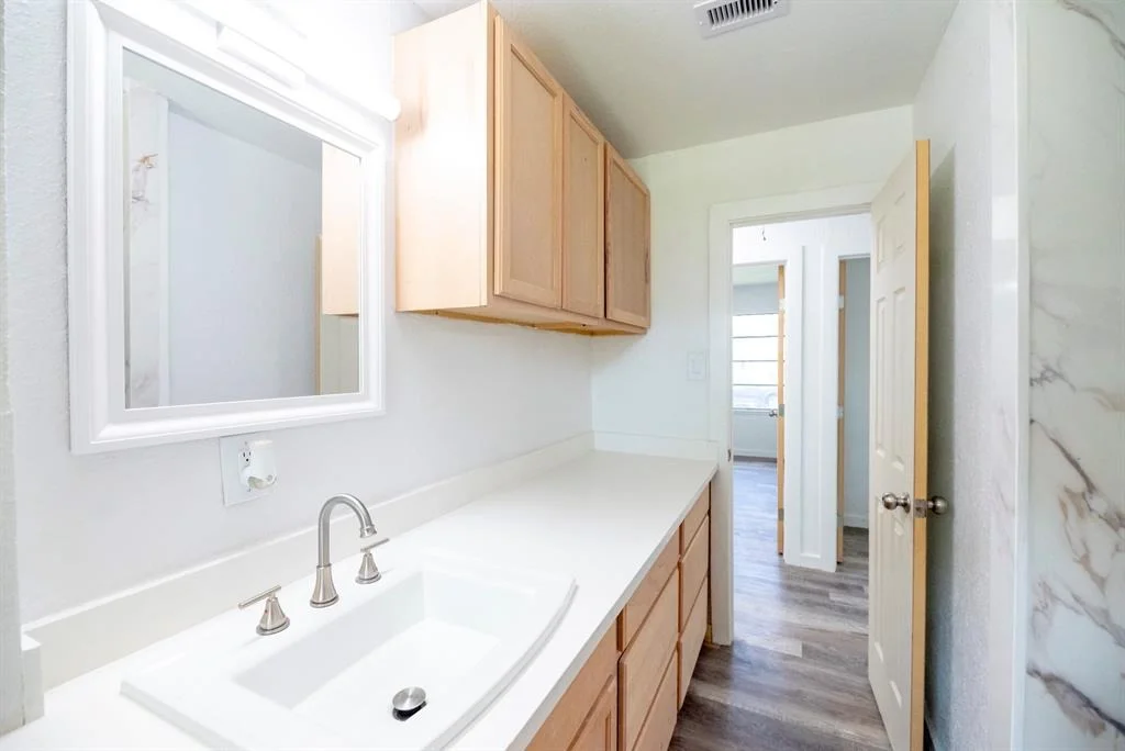 Photo of 2904 Rose Street