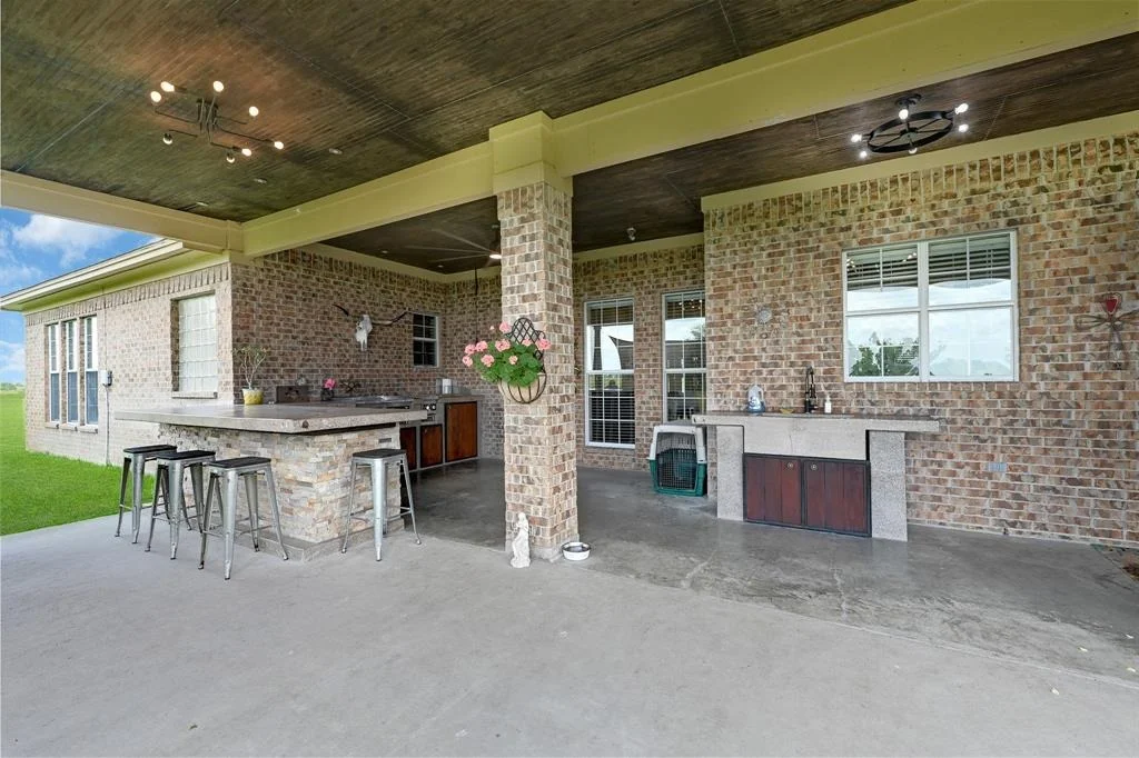 Photo of 9022 Dixie Lane