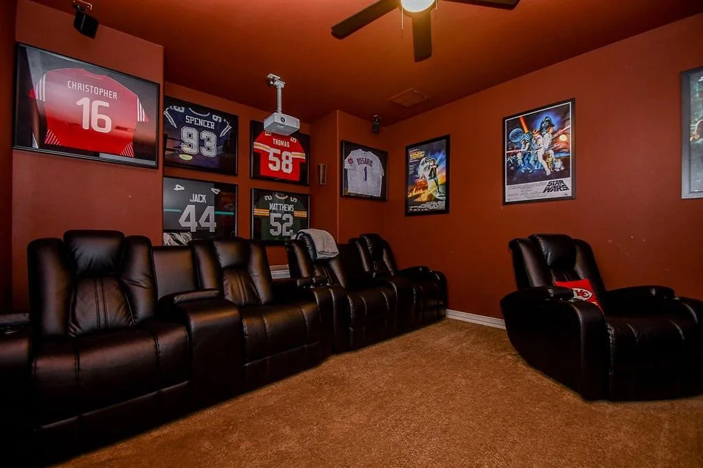 Photo of 7539 Langley Road
