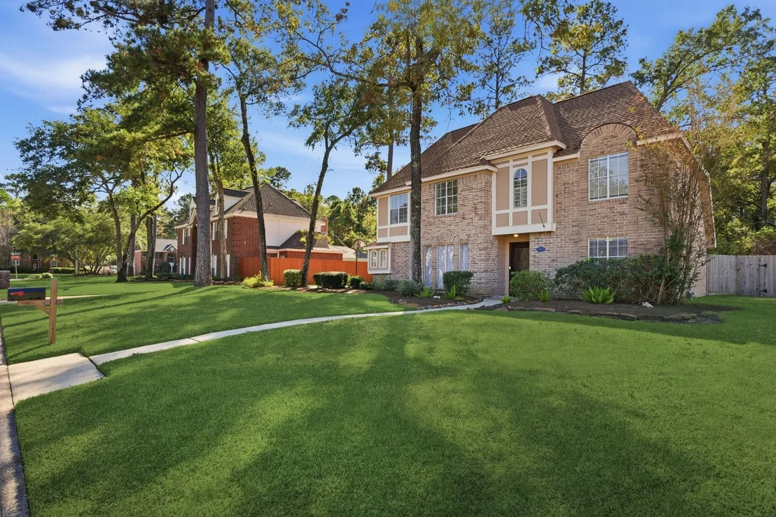 Photo of 24007 Rain Creek Drive