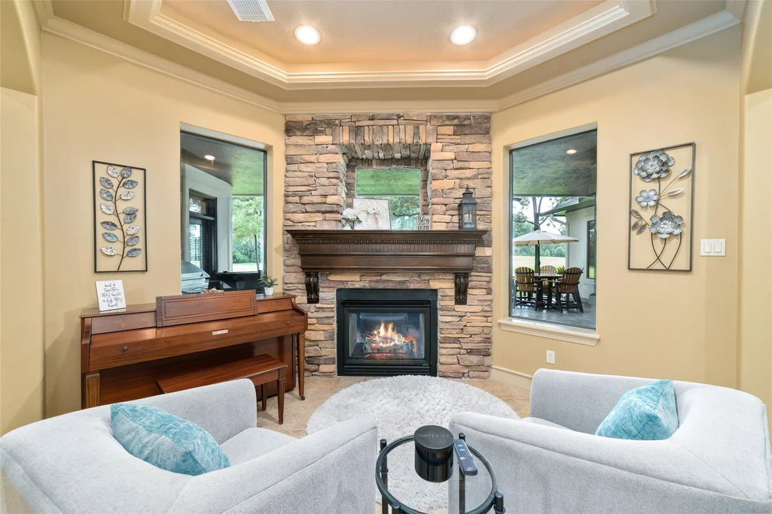 Photo of 6210 Pebble Beach Drive