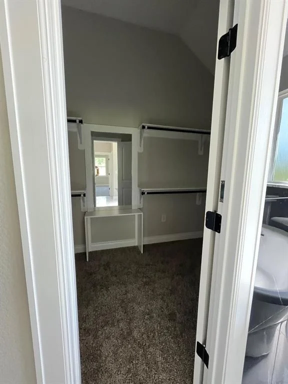 Photo of 105 Atlanta Way