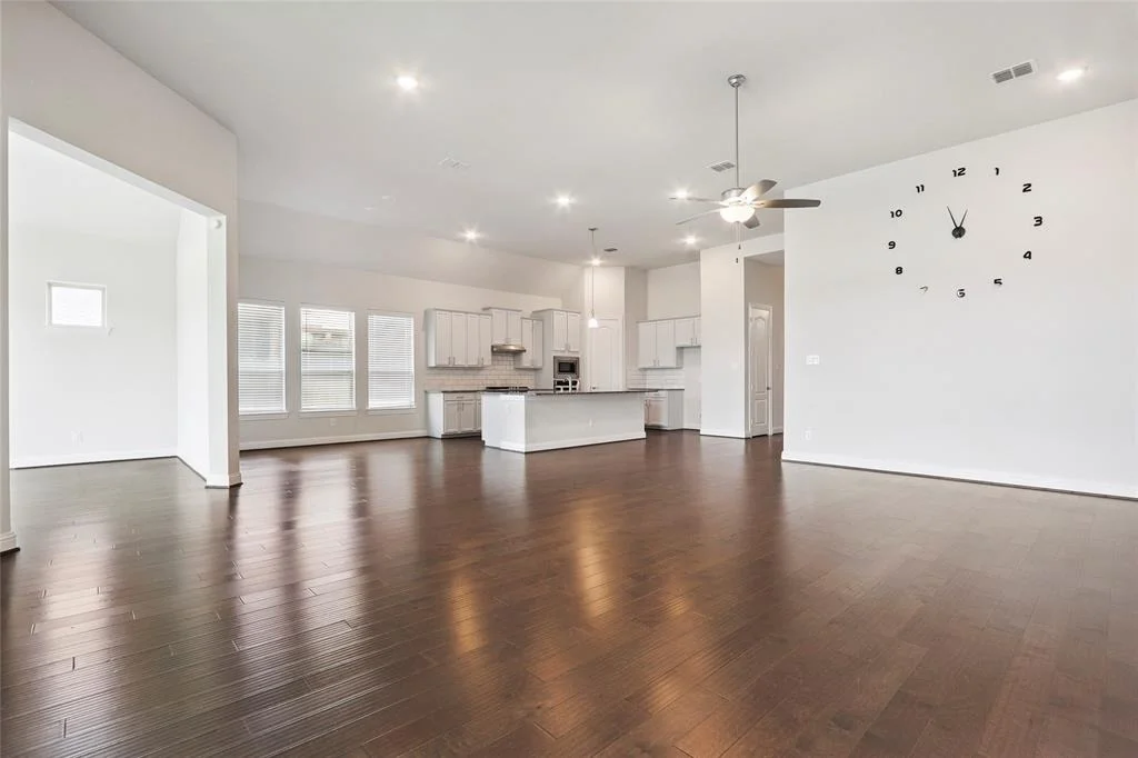 Photo of 6422 Tiburon Lakes Drive