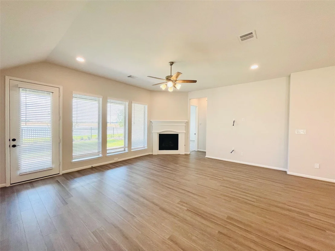 Photo of 669 Cape Capri Drive