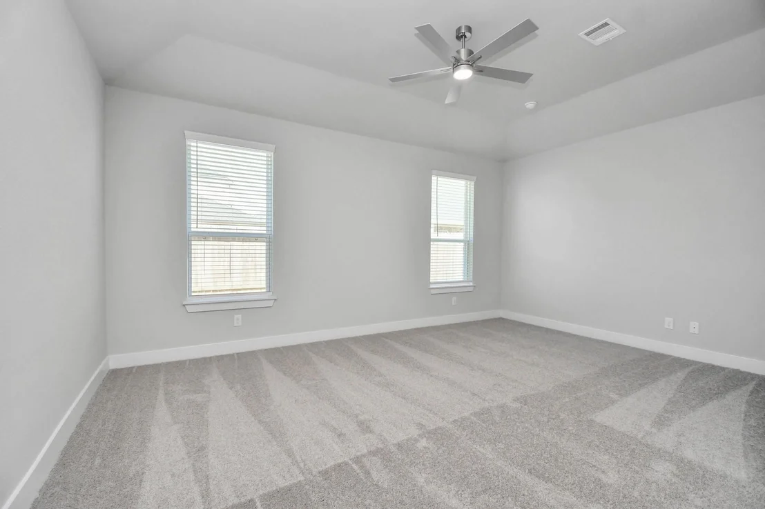 Photo of 3019 Knotty Forest Drive