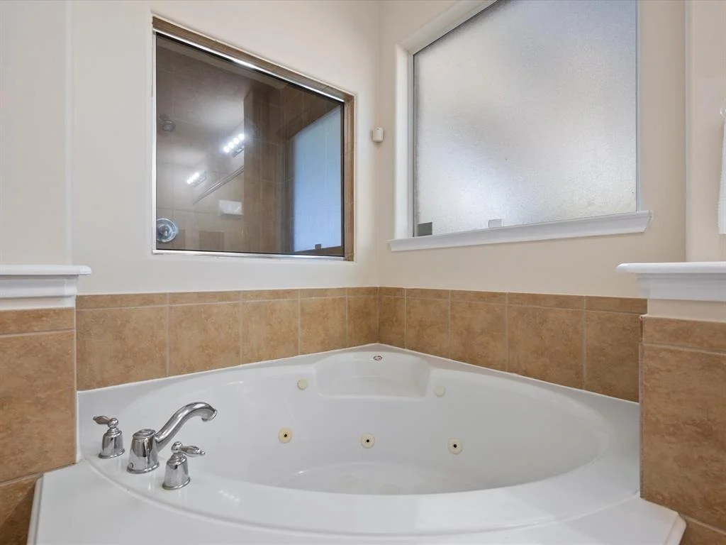 Photo of 1507 Baldridge Lane