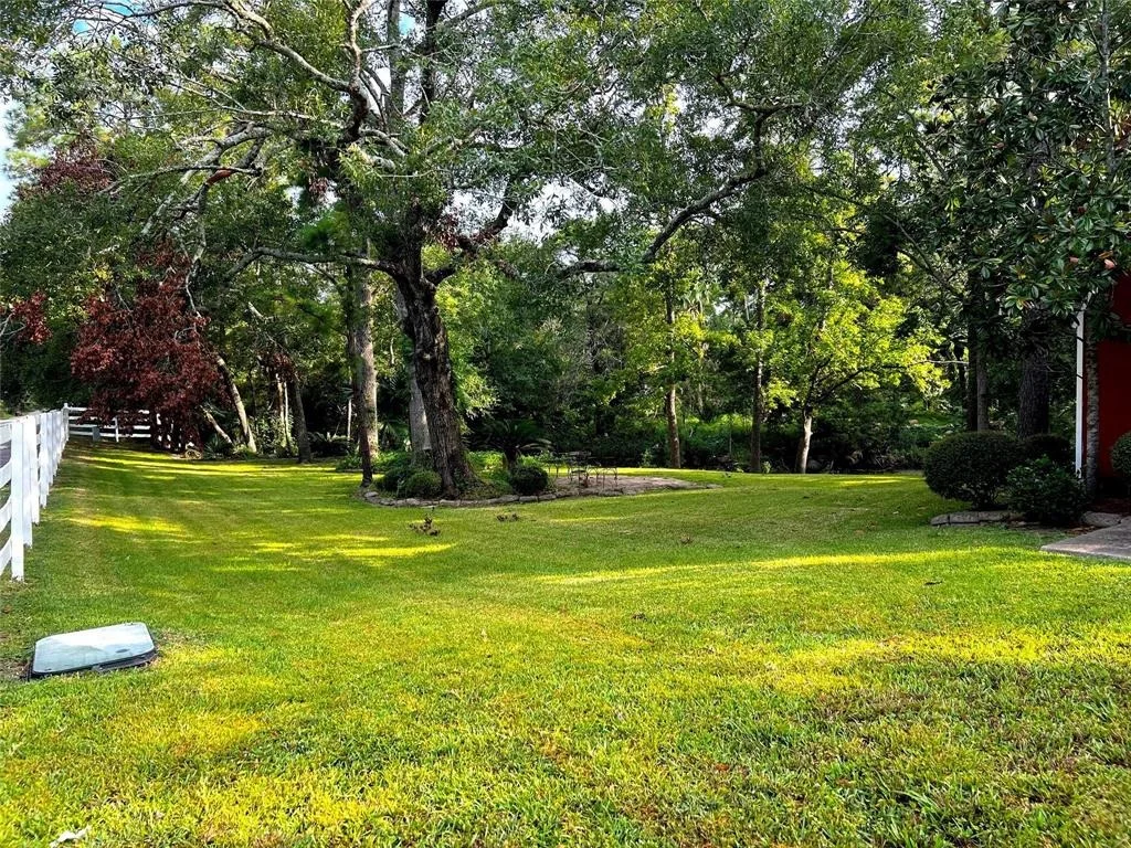 Photo of 3513 Cedar Drive
