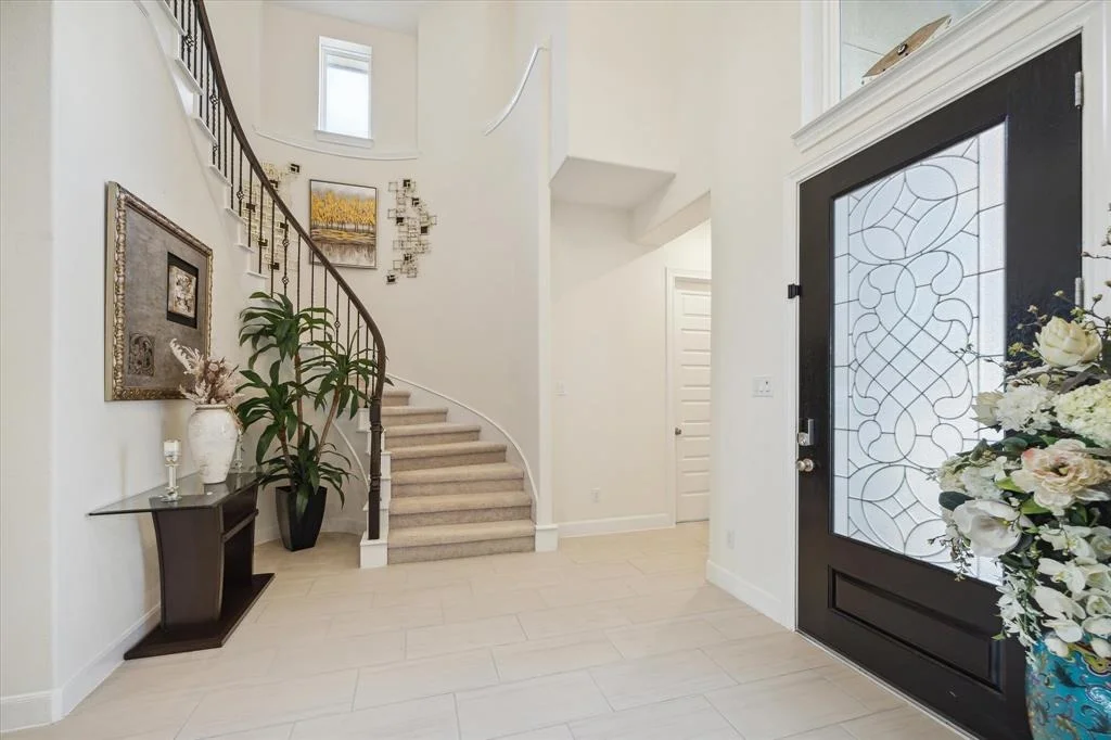 Photo of 190 Monarch Trail