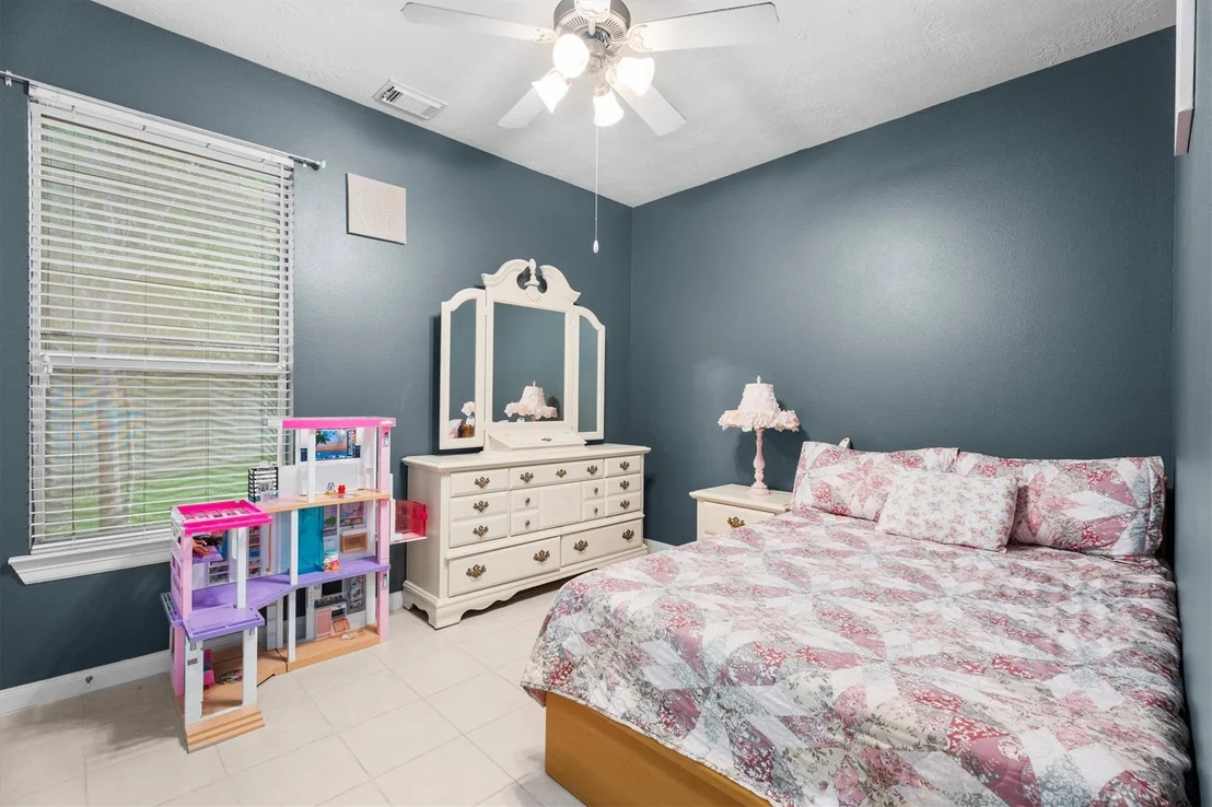 Photo of 25604 Ayers Lane
