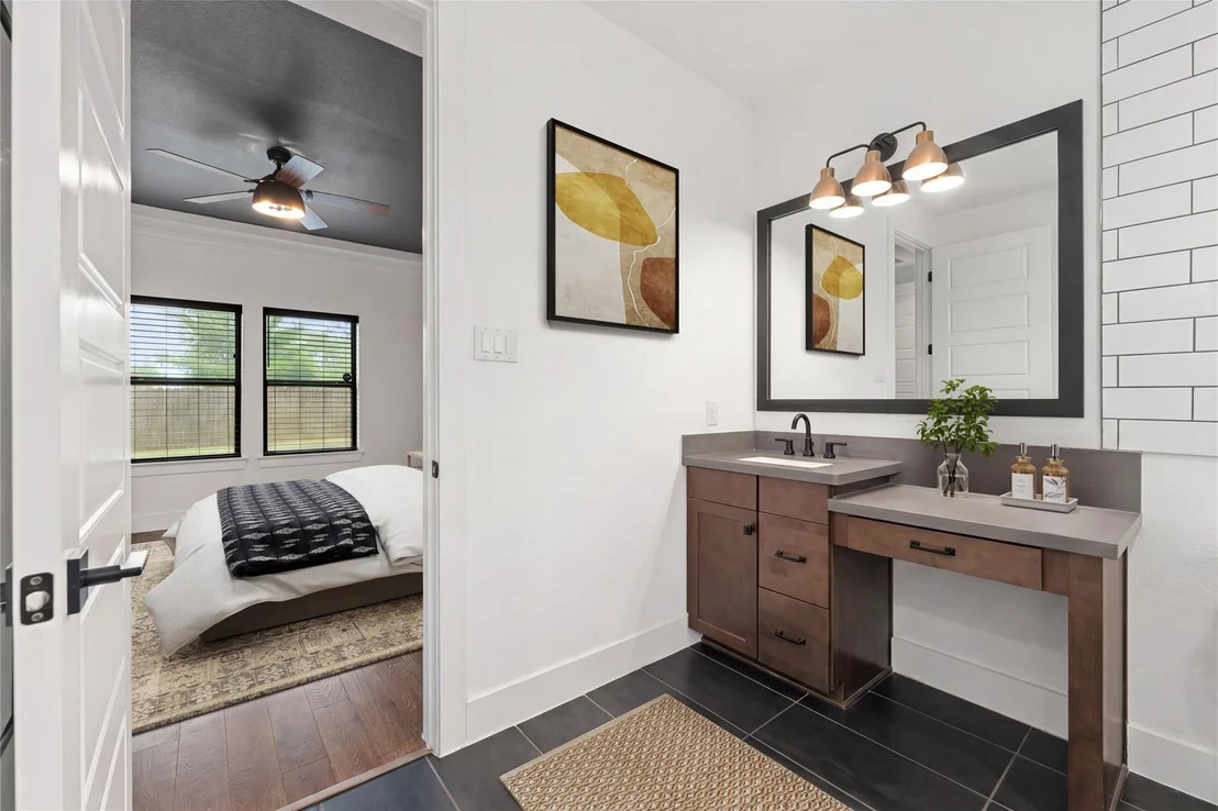 Photo of 30722 Parkside Passage Drive
