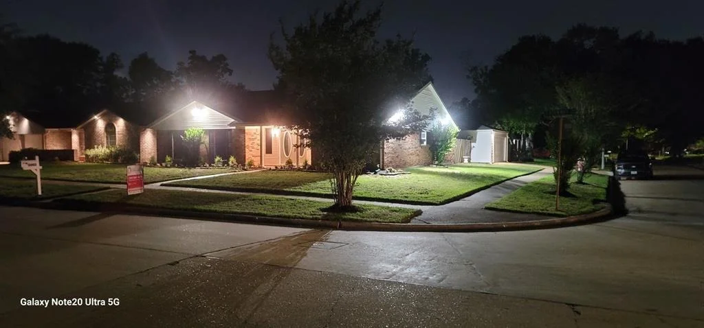 Photo of 16602 Cairnway Drive