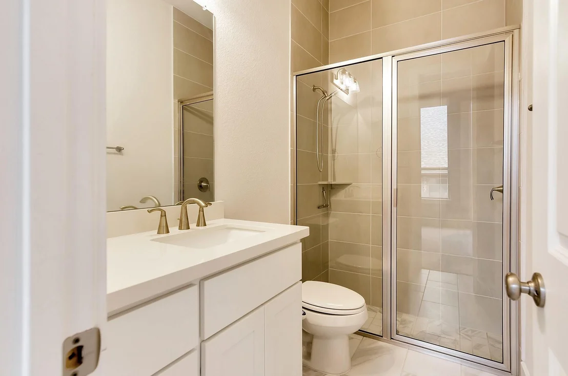 Photo of 279 Rivus Overlook