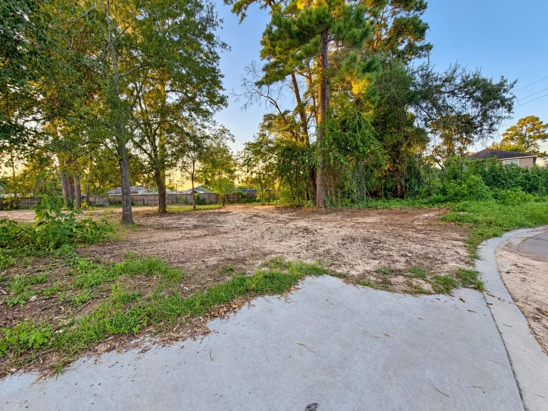 Photo of 11302 Mission Road