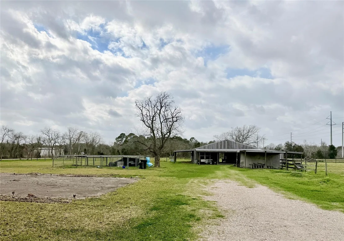 Photo of 609 County Road 351/Beers