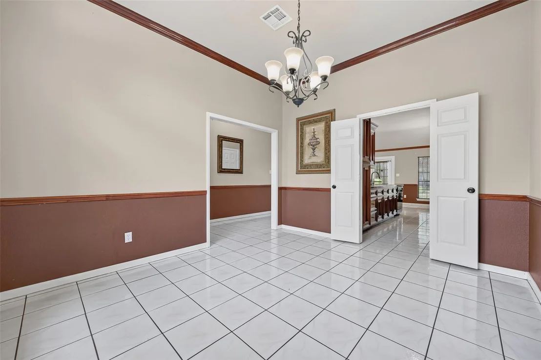 Photo of 21007 Cook Road