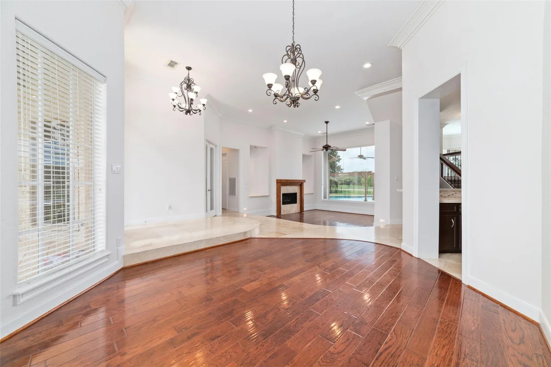 Photo of 32610 Whitburn Trail