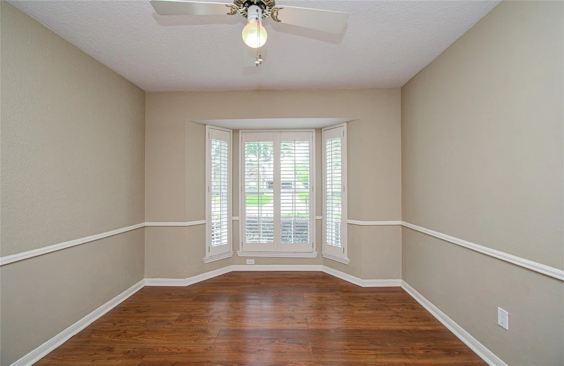 Photo of 17802 Sorrel Ridge Drive