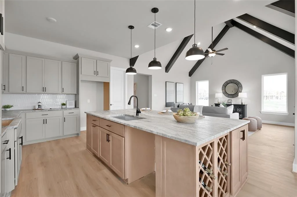 Photo of 165 Peninsula Point Drive
