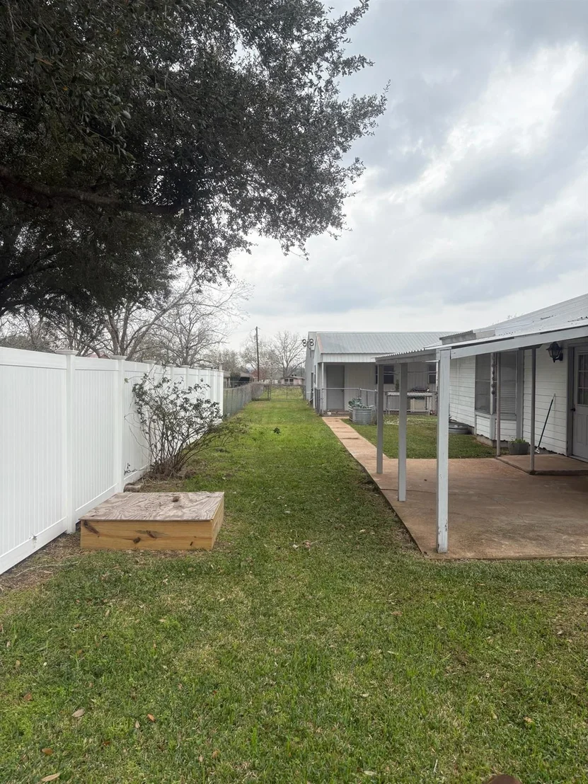 Photo of 676 County Road 002