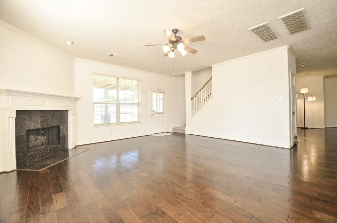 Photo of 18302 Glenn Haven Estates Drive