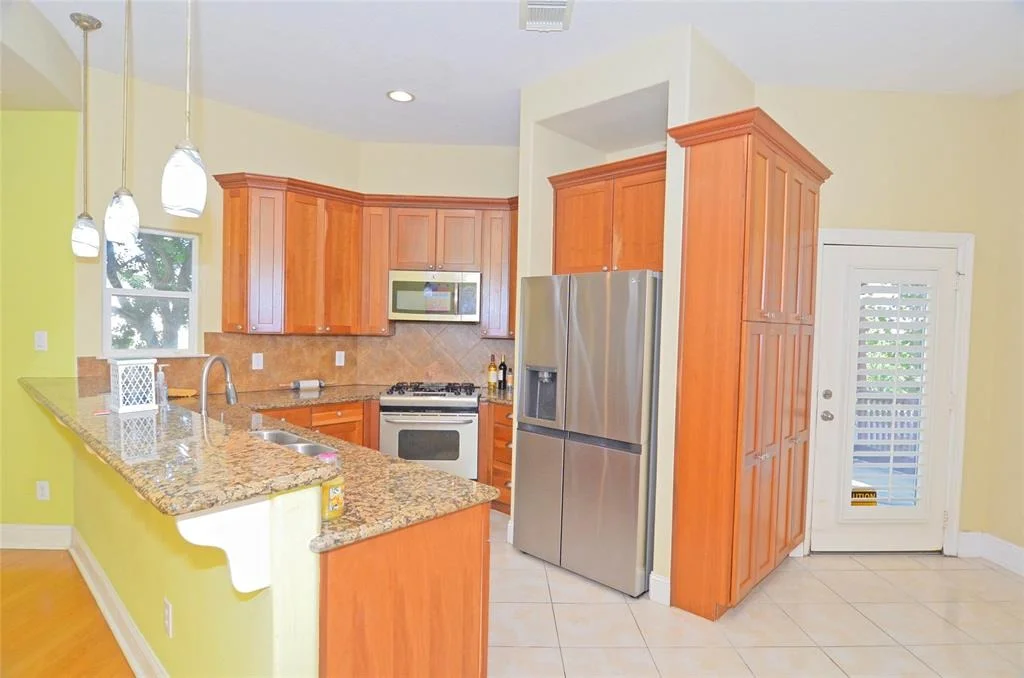 Photo of 131 Starboard Drive