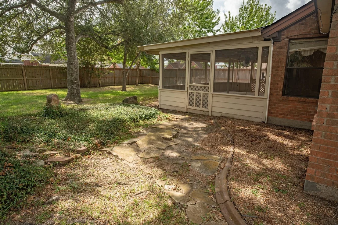 Photo of 232 Trailride Road Road