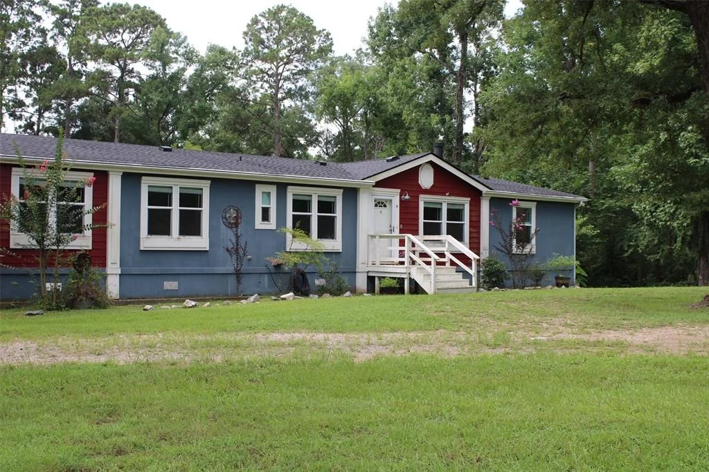 Photo of 300 Bowling Road
