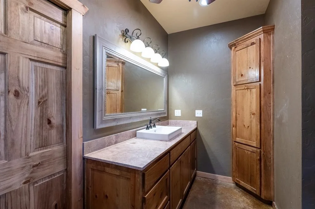 Photo of 11164 County Road 1617