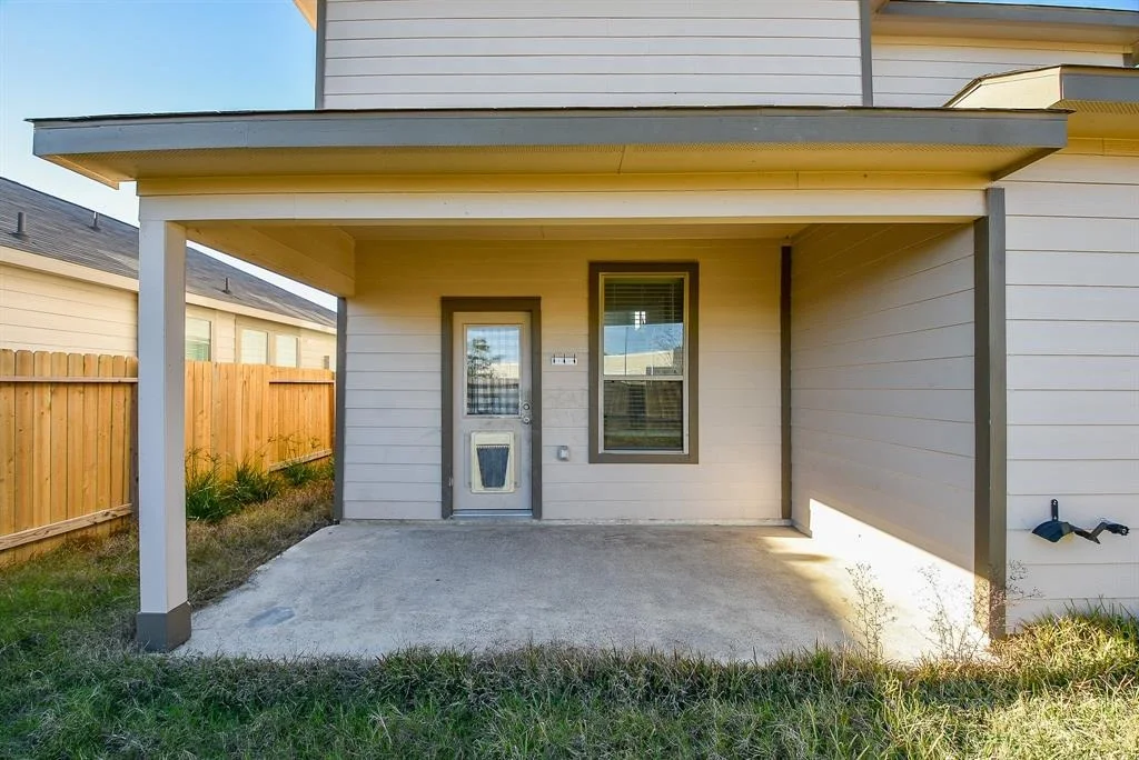 Photo of 14509 Sugar Pines Drive
