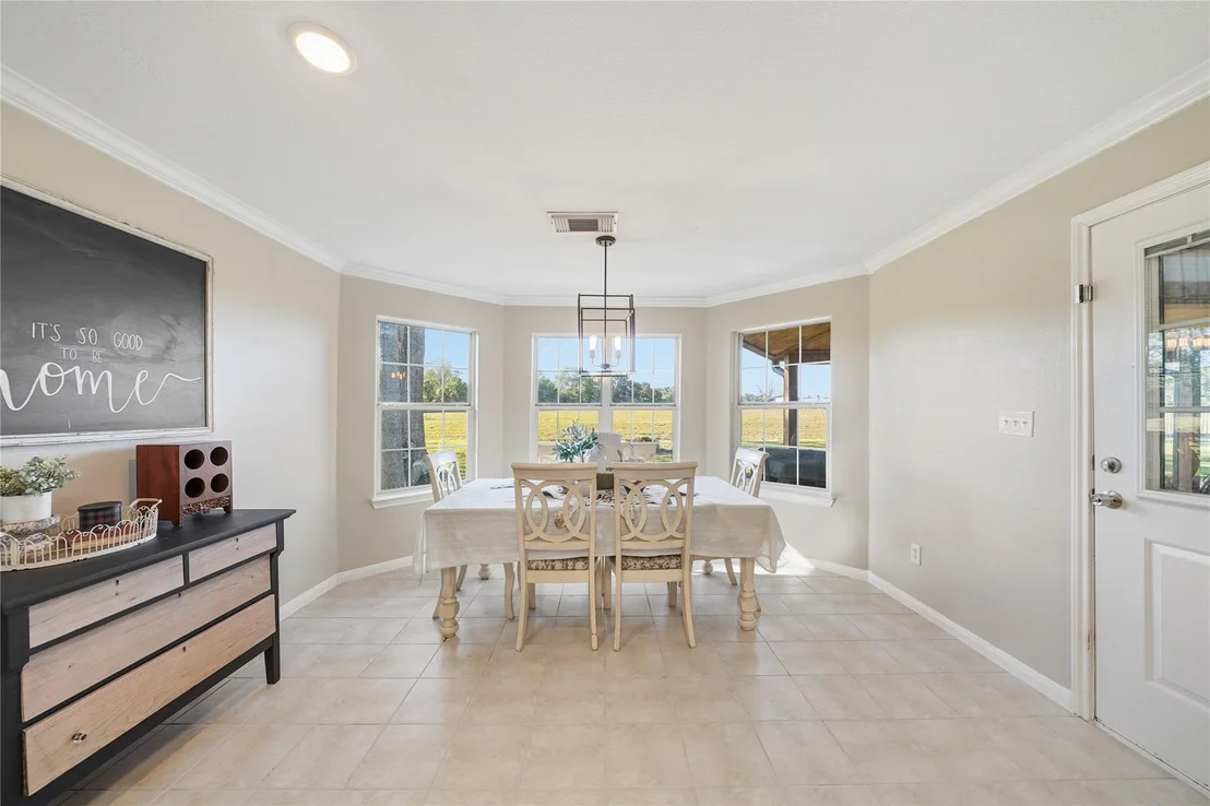 Photo of 14210 Cally Circle