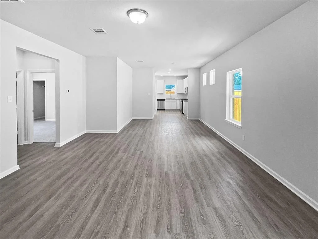 Photo of 27382 Axis Deer Trail
