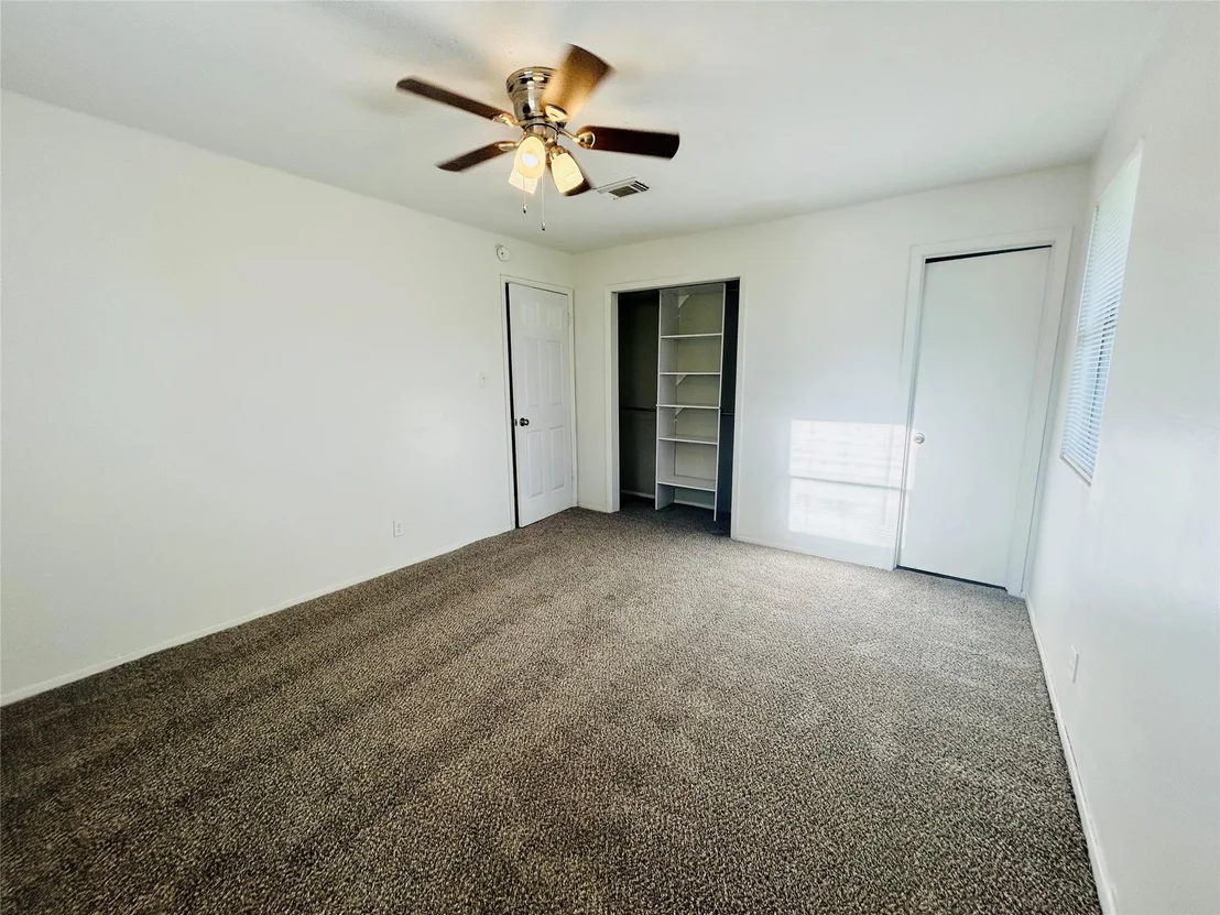 Photo of 7771 County Road 400