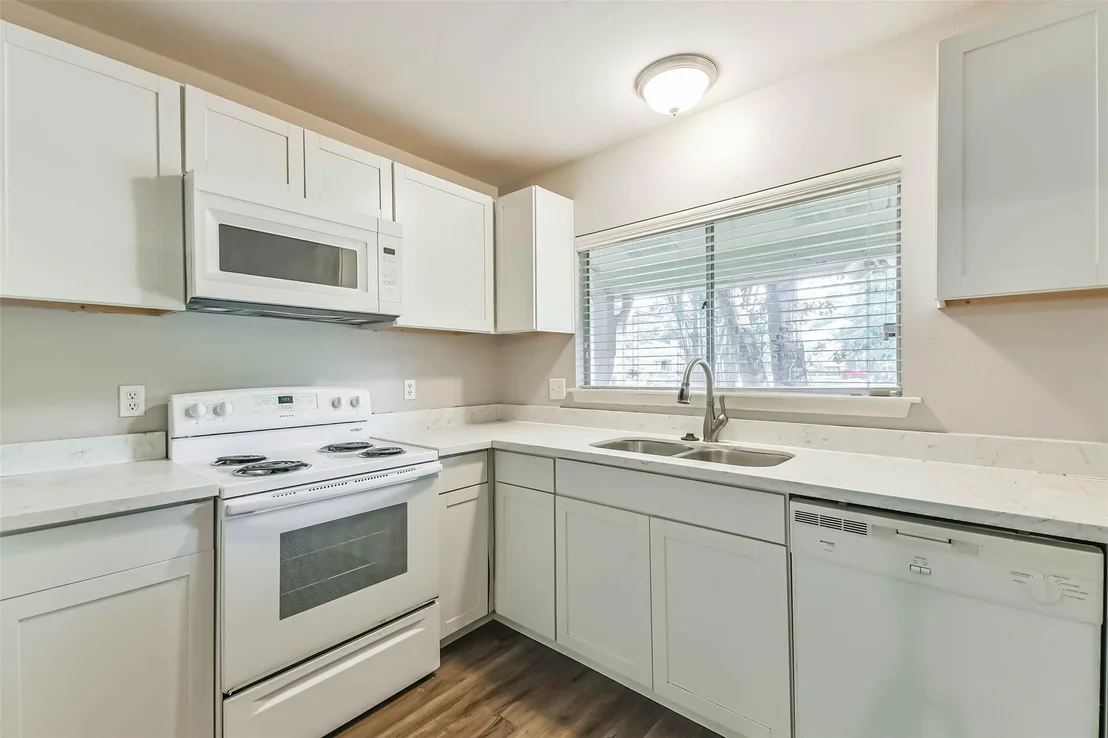 Photo of 83 Marabou Place