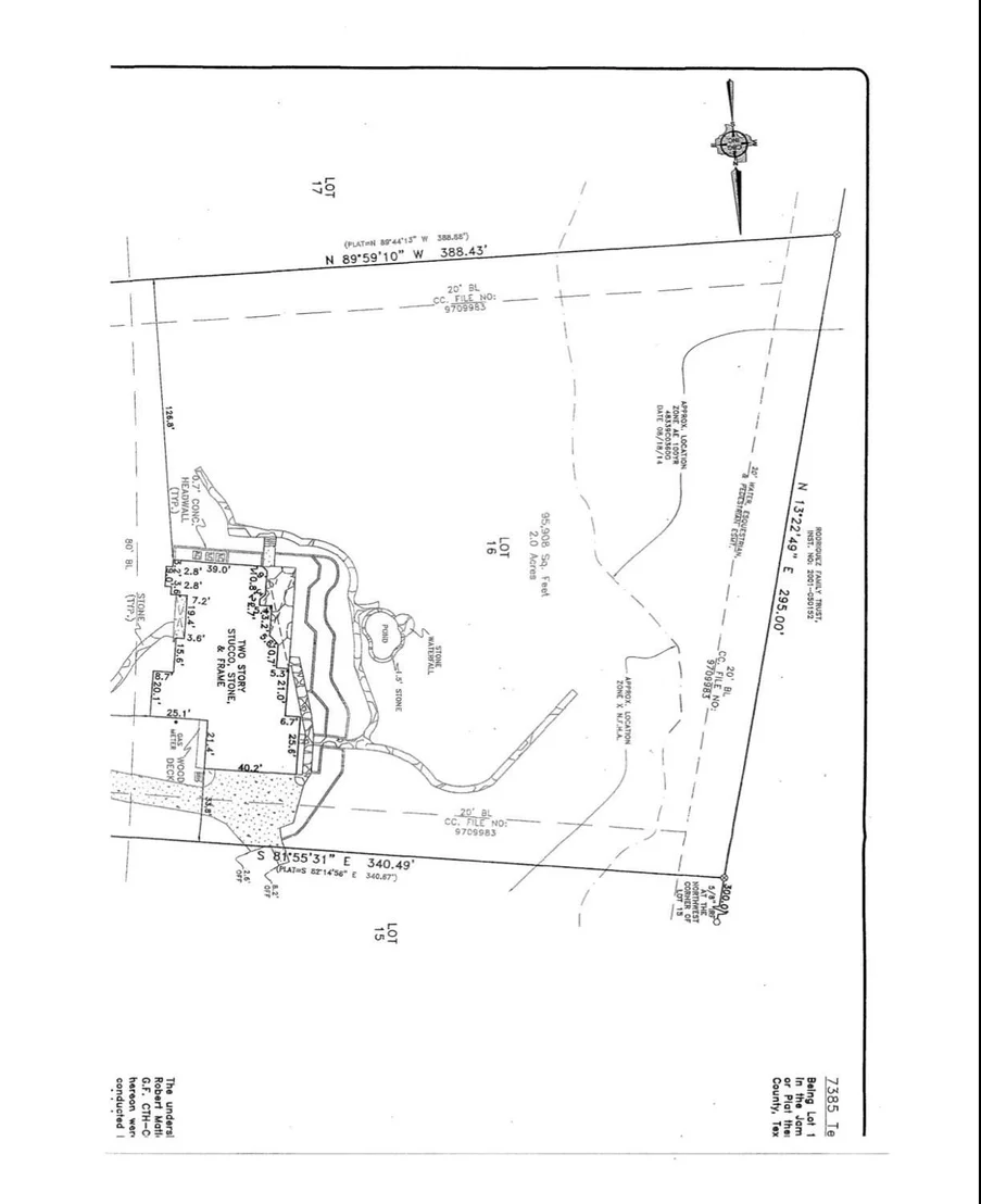 Photo of 7389 Teaswood Drive