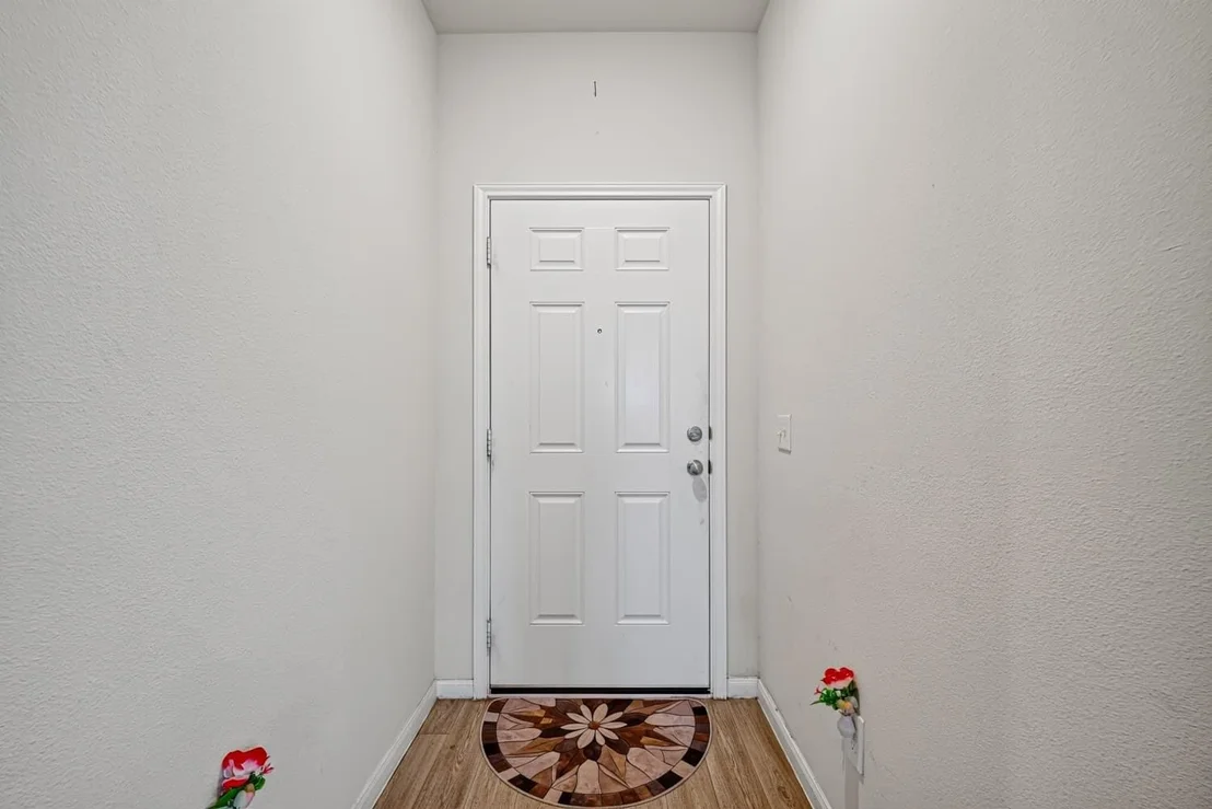 Photo of 6903 Hobby Wind Ridge Drive