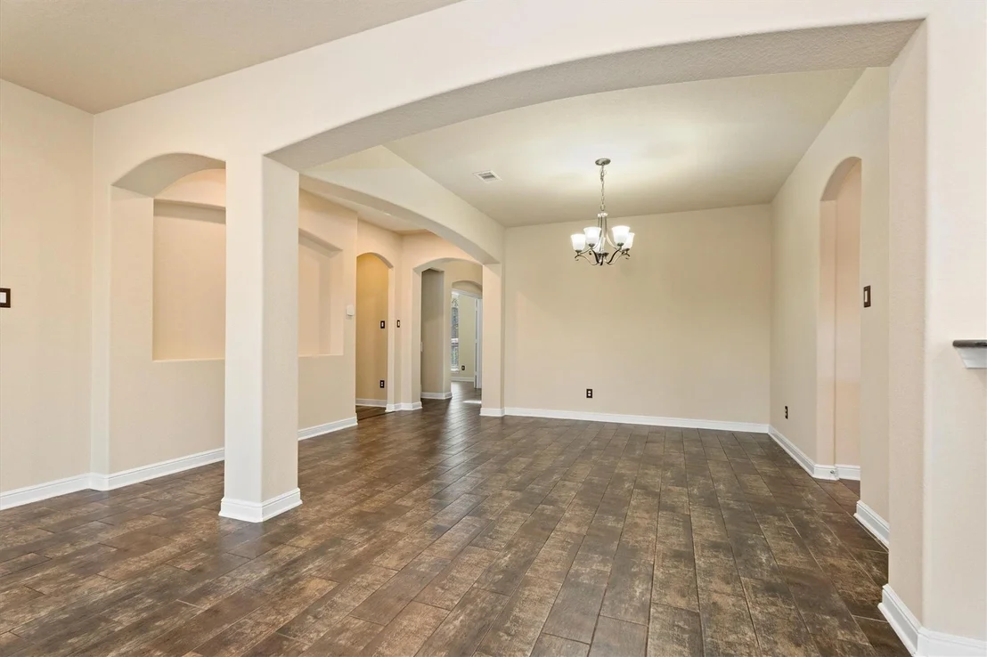 Photo of 10003 S Whimbrel Circle