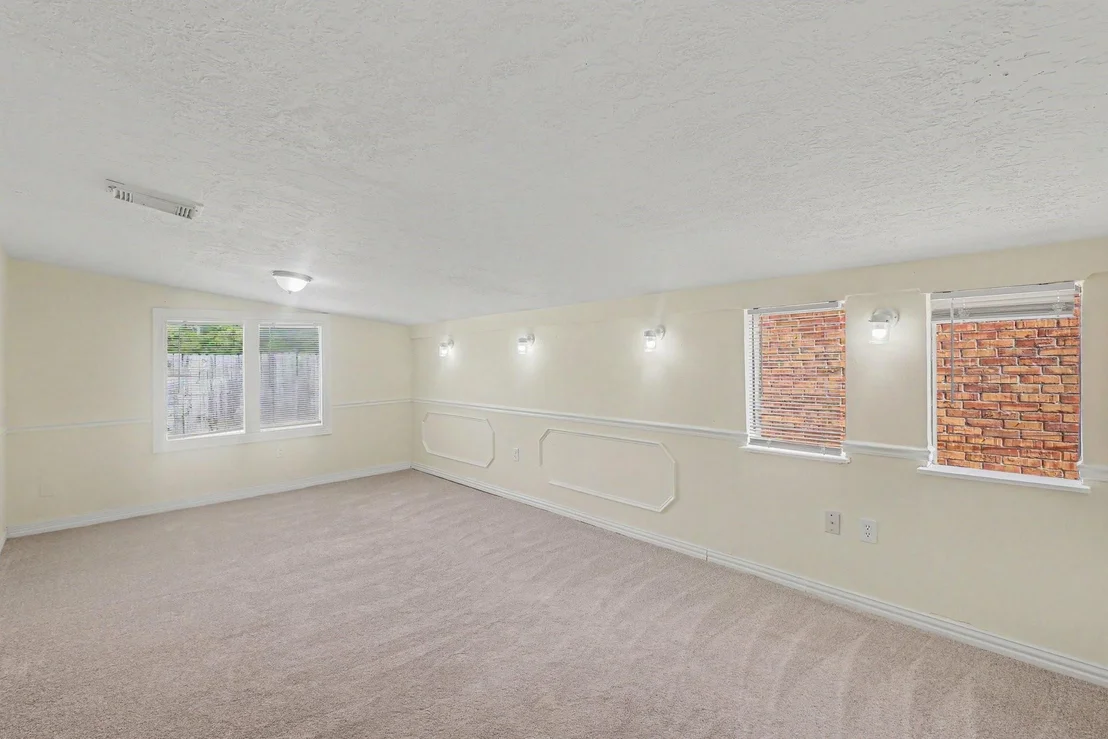 Photo of 3903 Mountain Rose Lane
