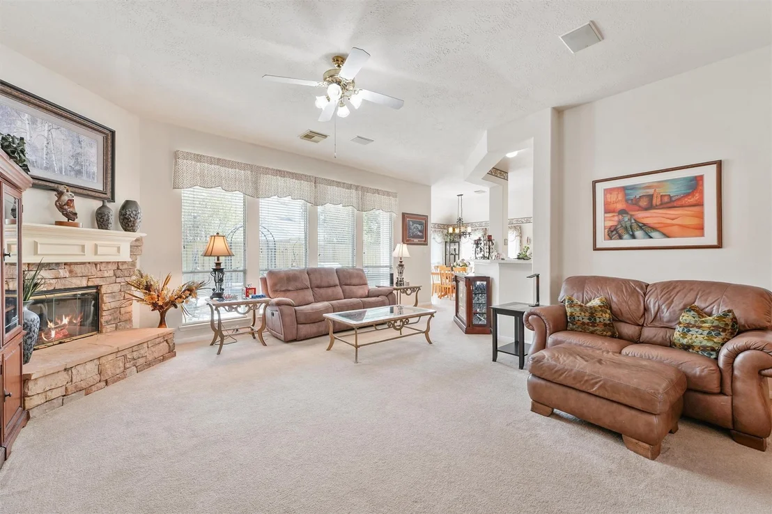 Photo of 20531 Terra Springs Drive