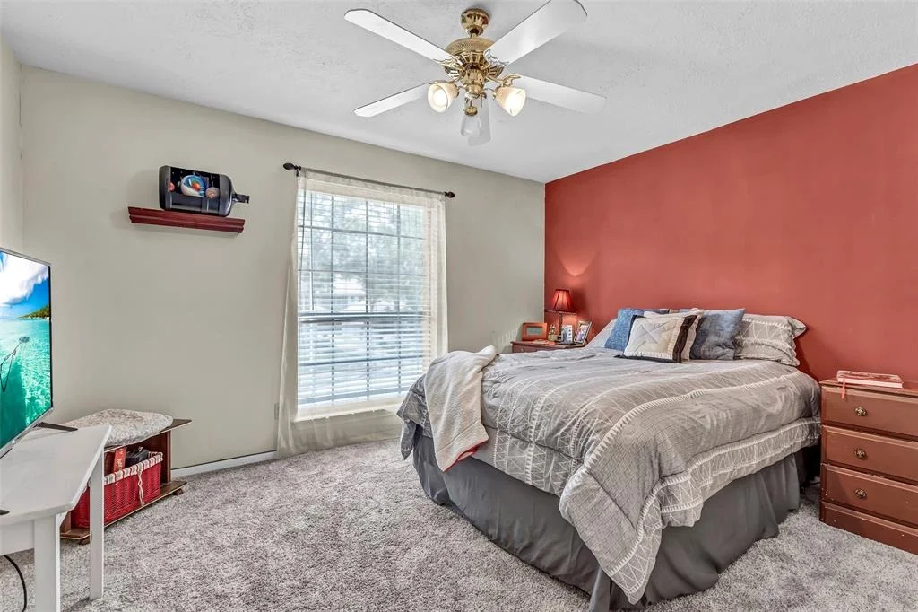 Photo of 18426 Big Cypress Drive