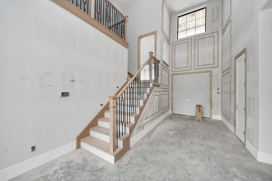 Photo of 301 Seaway Drive