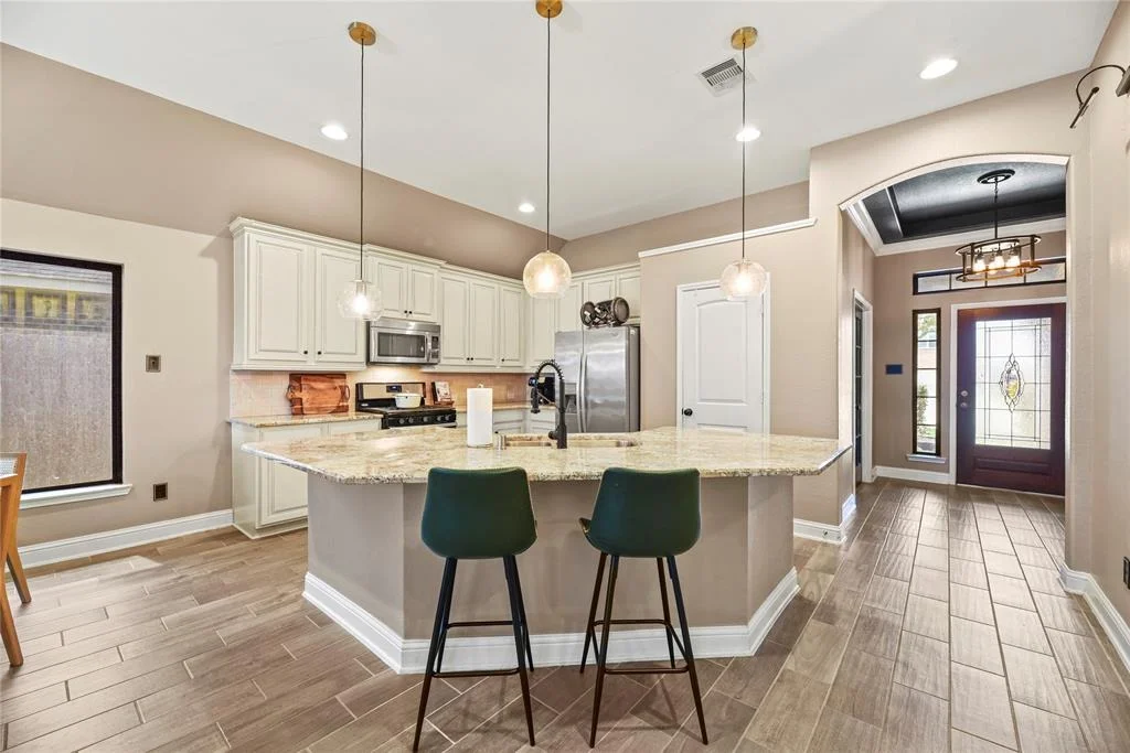 Photo of 24747 Ballad Drive