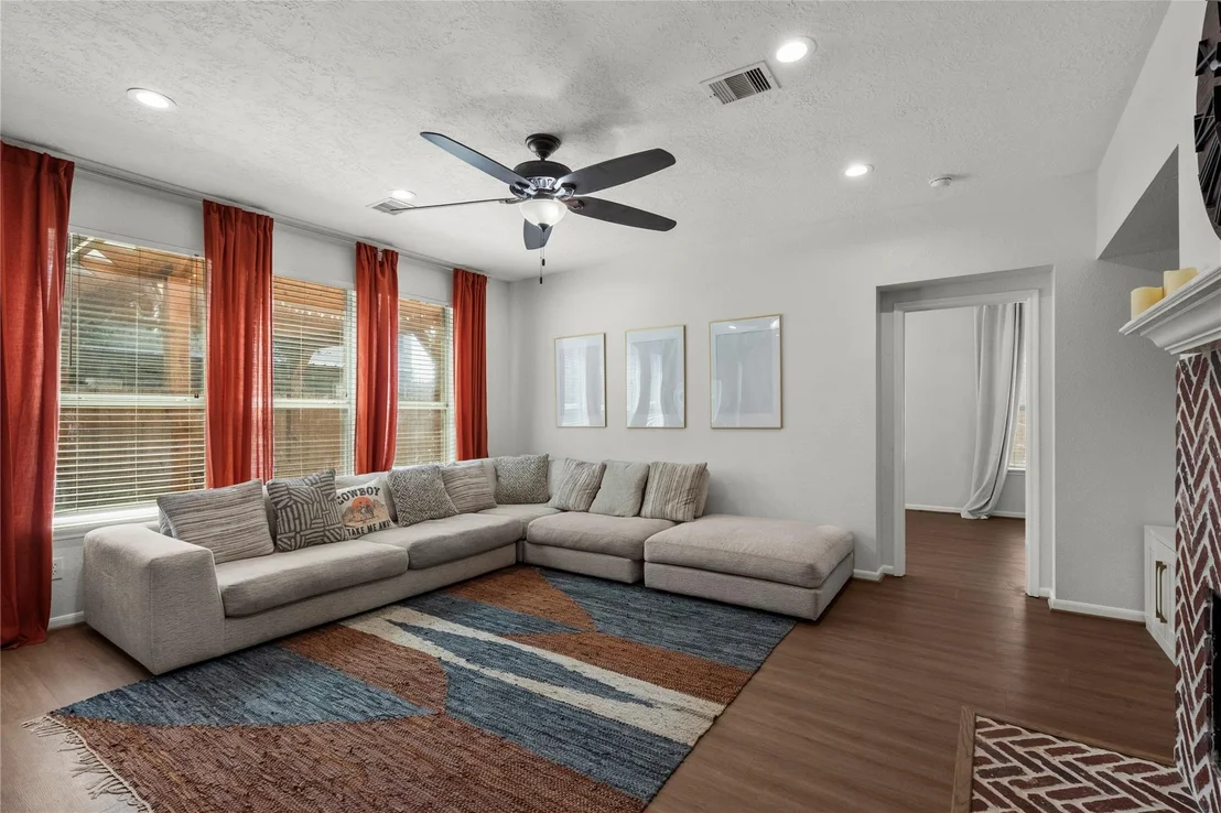 Photo of 4304 Keystone Trail