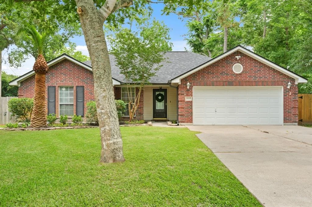 Photo of 5509 Sycamore Drive