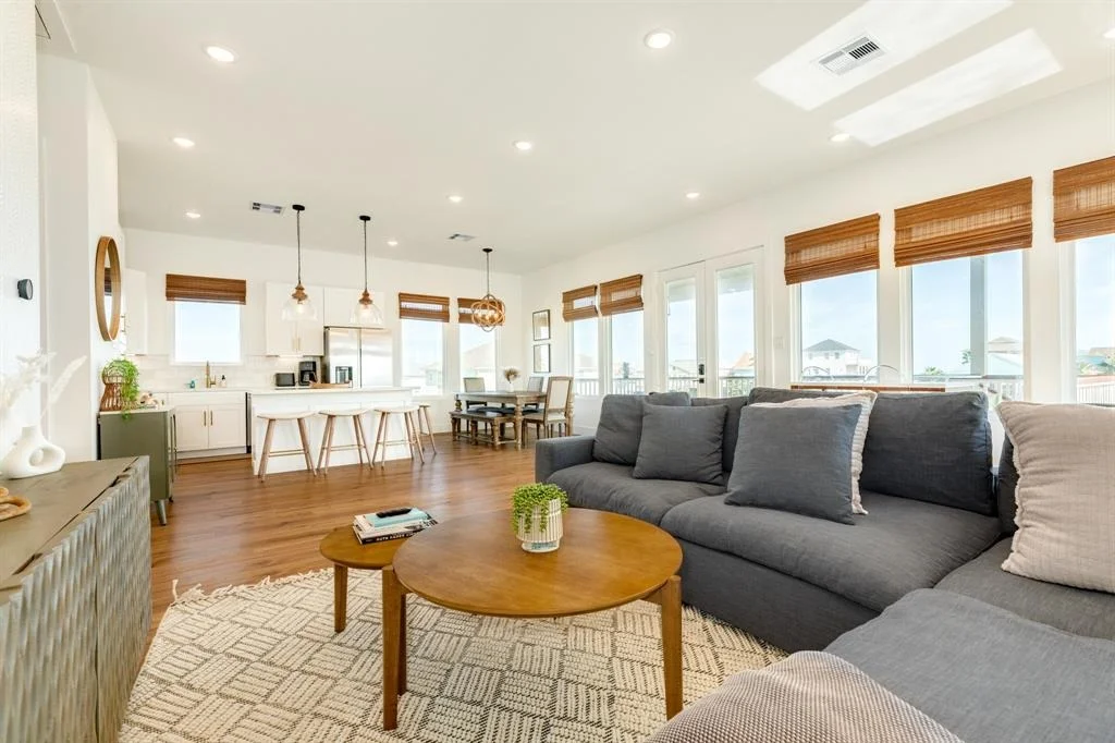 Photo of 13028 Jean Lafitte Drive