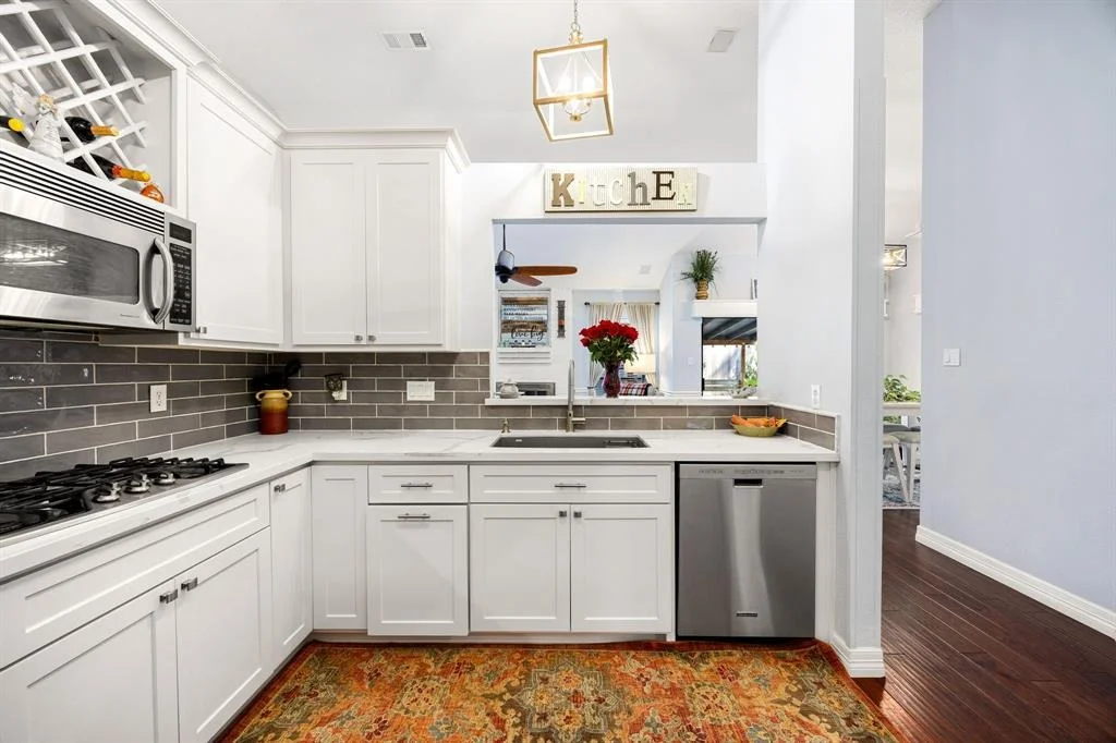 Photo of 12522 Limber Pine Place