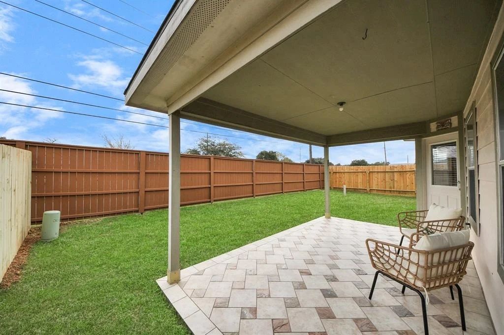 Photo of 3830 Regents Crest Lane