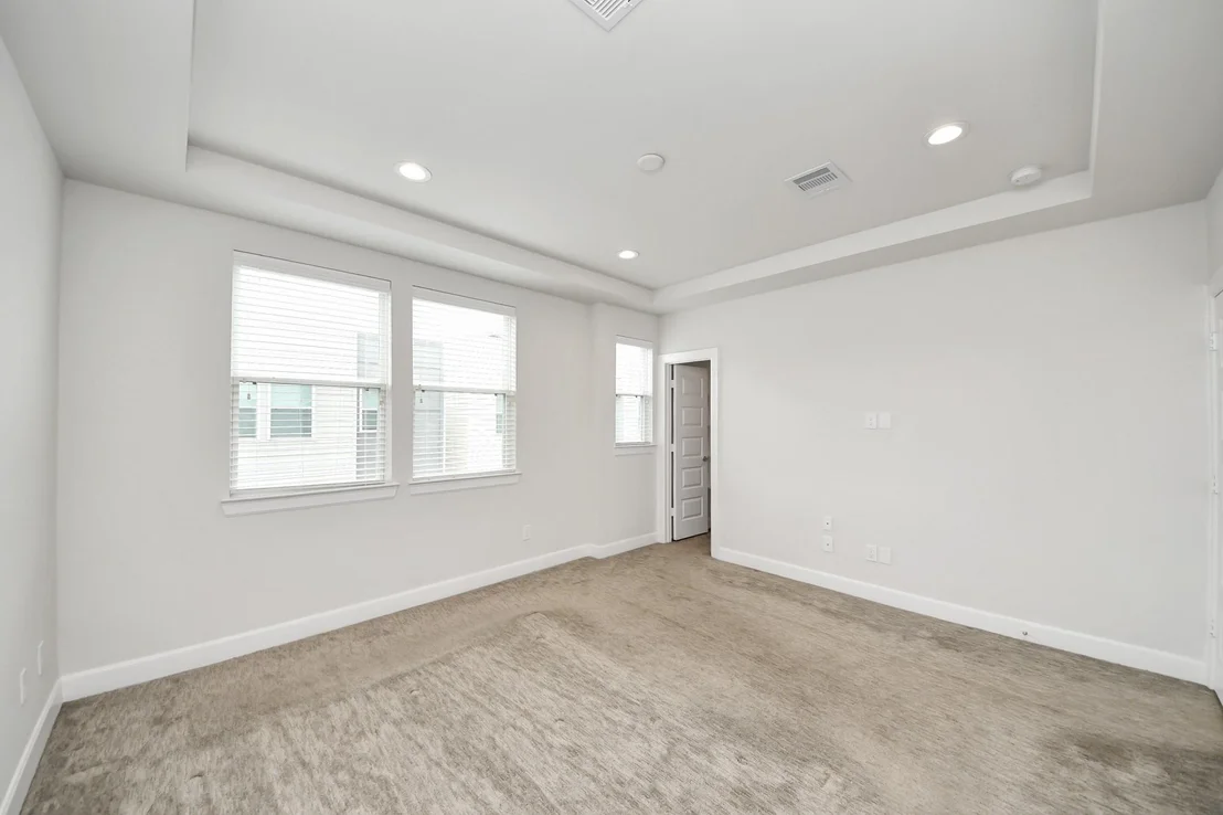 Photo of 2719 Clinton Drive