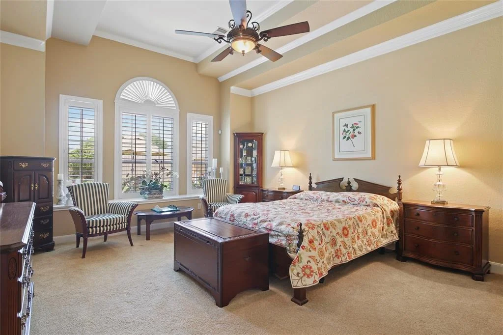 Photo of 2102 White Eagle Lane
