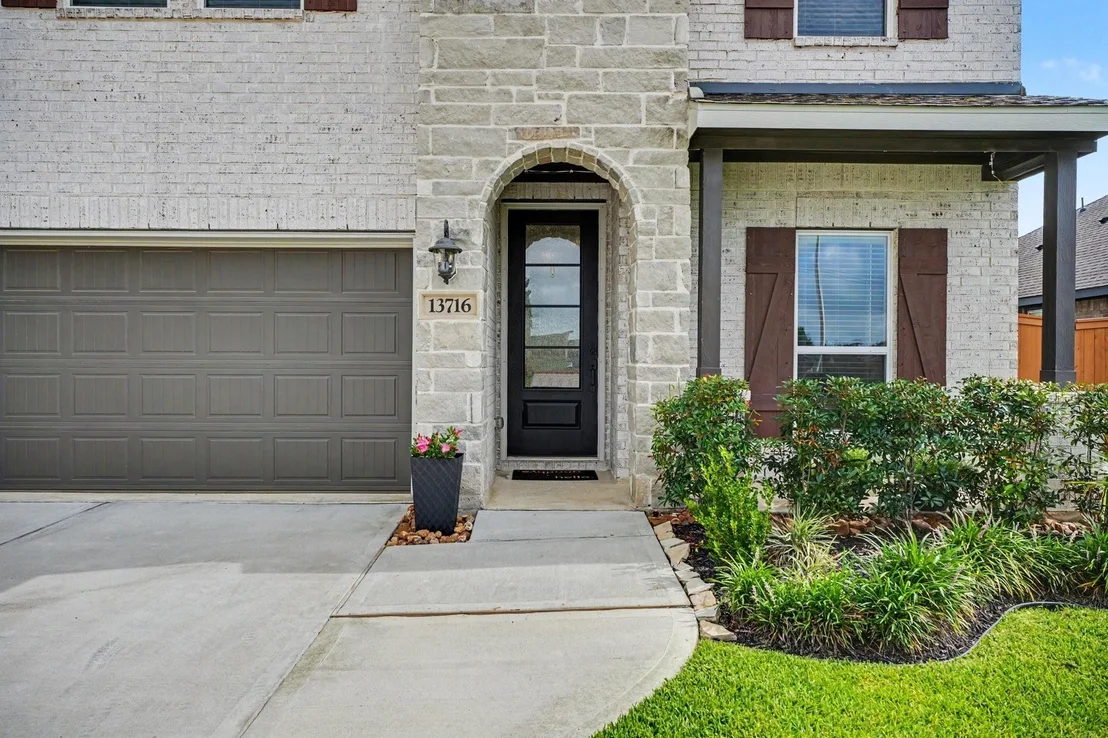 Photo of 13716 Windward Mist Drive
